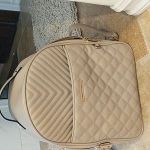 Aldo backpack